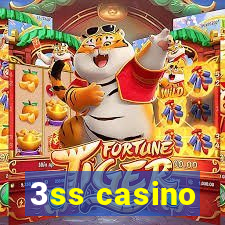 3ss casino